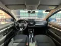 🔥🔥2023 HONDA BRV 1.5 S GAS AUTOMATIC 📲Call or Text: 09957210548 ARVIN BATALLER🔥🔥-11