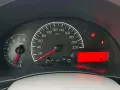 HOT!!! 2019 Nissan Almera M/T for sale at affordable price! -12