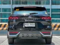 2024 Ford Territory Titanium X 1.5 Automatic Gas✅🔥𝐂𝐀𝐑𝐋 𝐁𝐎𝐍𝐍𝐄𝐕𝐈𝐄 🙋🏻‍♂️📲 0938 458 8779-5
