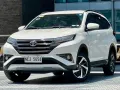 2019 Toyota Rush 1.5 G Gas Automatic ✅🔥𝐂𝐀𝐑𝐋 𝐁𝐎𝐍𝐍𝐄𝐕𝐈𝐄 🙋🏻‍♂️📲 0938 458 8779-1
