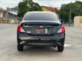 HOT!!! 2019 Nissan Almera M/T for sale at affordable price! -3