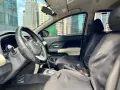 2021 Toyota Rush 1.5 G Gas Automatic ✅🔥𝐂𝐀𝐑𝐋 𝐁𝐎𝐍𝐍𝐄𝐕𝐈𝐄 🙋🏻‍♂️📲 0938 458 8779-6