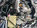 2017 Honda Civic  1.8 E CVT for sale by Verified seller-2