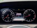 Mercedes Benz S320L-1