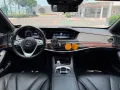 Mercedes Benz S320L-6