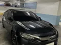 2017 Honda Civic  1.8 E CVT for sale by Verified seller-0
