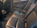 2017 Honda Civic  1.8 E CVT for sale by Verified seller-5