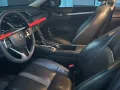 2017 Honda Civic  1.8 E CVT for sale by Verified seller-4