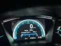 2017 Honda Civic  1.8 E CVT for sale by Verified seller-3
