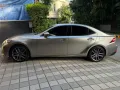 Pre-loved Lexus IS 350 F-Sport 2014 For Sale-1