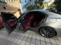 Pre-loved Lexus IS 350 F-Sport 2014 For Sale-2