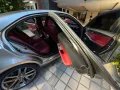Pre-loved Lexus IS 350 F-Sport 2014 For Sale-3