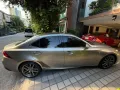 Pre-loved Lexus IS 350 F-Sport 2014 For Sale-4
