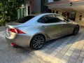 Pre-loved Lexus IS 350 F-Sport 2014 For Sale-5
