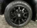 2014 CHEVROLET TRAILBLAZER LT 2.8L DIESEL AUTOMATIC 4X2! Year 2015 acquired from CASA!-7