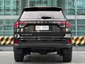 2023 Ford Everest Titanium Plus 4x2 AT Diesel 🔥☎️09279850198 🙋‍♂️𝐉𝐄𝐒𝐒𝐄𝐍 𝐌𝐄𝐍𝐃𝐎𝐙𝐀-4