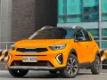 2023 Kia Stonic EX 1.4 120K ALL IN DP‼️🔥 𝟎𝟗𝟏𝟐𝟏𝟎𝟔𝟏𝟒𝟔𝟐 𝐌𝐀𝐁𝐘 𝐋𝐀𝐓𝐈𝐃𝐎 📲📩🙋🏻-2