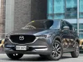 2021 Mazda CX5 AWD Sport 2.5 Automatic Gas💁‍♀️📲JONNALYN.SARANILLAS 0969-5949924-1