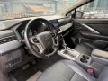 2023 Mitsubishi Xpander Cross 1.5 AT GAS💁‍♀️📲JONNALYN.SARANILLAS 0969-5949924-16