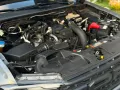 HOT!!! 2024 Ford Ranger Raptor 4x4 for sale at affordable price! -11