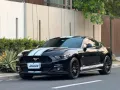 HOT!!! 2017 Ford Mustang 5.0 GT Top of the line for sale at affordable price! -2