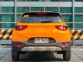 2023 Kia Stonic EX 1.4 Automatic Gas  🔥☎️09279850198 🙋‍♂️𝐉𝐄𝐒𝐒𝐄𝐍 𝐌𝐄𝐍𝐃𝐎𝐙𝐀-4