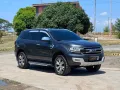 HOT!!! 2016 Ford Everest Titanium Plus 4x4 for sale at affordable price! -1
