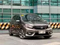 2022 HONDA BRIO RS 1.2 Gas Automatic 🙋‍♂️☎️ 09279850198 🔥𝐉𝐄𝐒𝐒𝐄𝐍 𝐌𝐄𝐍𝐃𝐎𝐙𝐀-2
