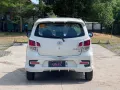 HOT!!! 2019 Toyota Wigo G for sale at affordable price! -3