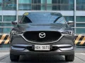 2021 Mazda CX5 AWD Sport 2.5 AT 🔥☎️09279850198 🙋‍♂️𝐉𝐄𝐒𝐒𝐄𝐍 𝐌𝐄𝐍𝐃𝐎𝐙𝐀-0