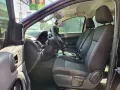 2016 Ford Everest 2.2 Ambiente A/T-9