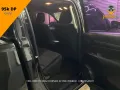 2019 Toyota Hilux 2.4-9