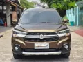 Suzuki XL7 GLX 2021 AT GAS-2