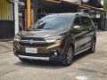 Suzuki XL7 GLX 2021 AT GAS-0