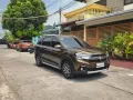 Suzuki XL7 GLX 2021 AT GAS-4