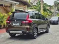 Suzuki XL7 GLX 2021 AT GAS-1