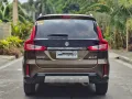 Suzuki XL7 GLX 2021 AT GAS-3