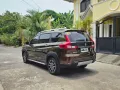 Suzuki XL7 GLX 2021 AT GAS-5