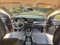 Suzuki XL7 GLX 2021 AT GAS-6