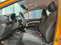 2023 Kia Stonic EX 1.4 Automatic Gas  🔥☎️09279850198 🙋‍♂️𝐉𝐄𝐒𝐒𝐄𝐍 𝐌𝐄𝐍𝐃𝐎𝐙𝐀-13