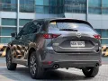 2021 Mazda CX5 AWD Sport 2.5 AT 🔥☎️09279850198 🙋‍♂️𝐉𝐄𝐒𝐒𝐄𝐍 𝐌𝐄𝐍𝐃𝐎𝐙𝐀-6