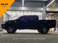 2019 Toyota Hilux 2.4-10