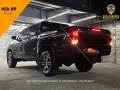 2019 Toyota Hilux 2.4-11