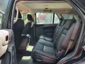 2016 Ford Everest 2.2 Ambiente A/T-11