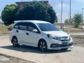 HOT!!! 2016 Honda Mobilio RS for sale at affordable price! -1