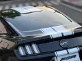 HOT!!! 2017 Ford Mustang 5.0 GT Top of the line for sale at affordable price! -9