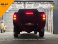 2019 Toyota Hilux 2.4-12
