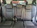 2016 Ford Everest 2.2 Ambiente A/T-12