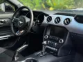 HOT!!! 2017 Ford Mustang 5.0 GT Top of the line for sale at affordable price! -10