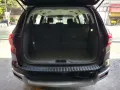 2016 Ford Everest 2.2 Ambiente A/T-13